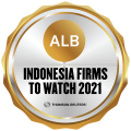 ALB-Badge-2021-Indonesia-Firms-To-Watch
